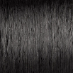 Joico Lumishine Permanent Créme - 5BA (5.8) Blue Ash Light Brown Hajfesték 74ml főképe